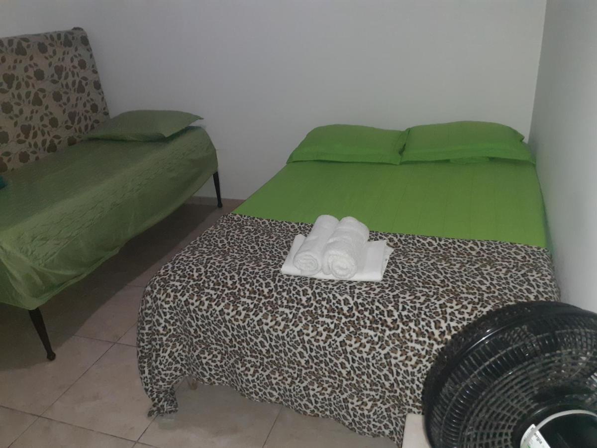 Coberturas Mar De Tereza - 2 E Luar Do Pero -1 Villa Cabo Frio Luaran gambar