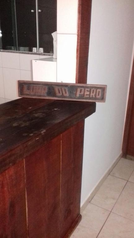 Coberturas Mar De Tereza - 2 E Luar Do Pero -1 Villa Cabo Frio Luaran gambar