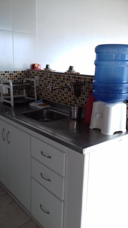 Coberturas Mar De Tereza - 2 E Luar Do Pero -1 Villa Cabo Frio Luaran gambar