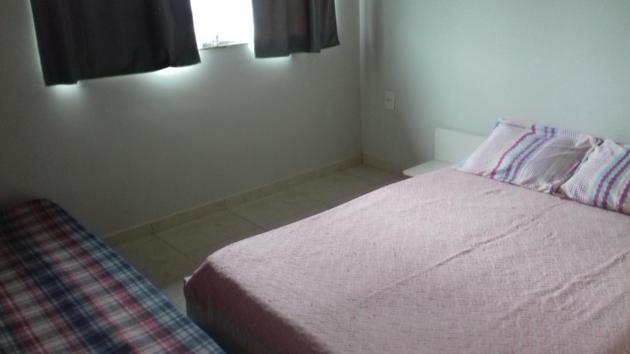 Coberturas Mar De Tereza - 2 E Luar Do Pero -1 Villa Cabo Frio Luaran gambar